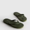 Uundværlige flip-flops