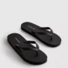 Uundværlige flip-flops