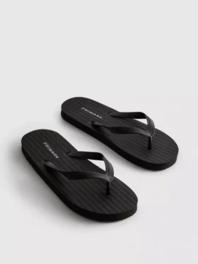 Uundværlige flip-flops