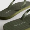 Uundværlige flip-flops