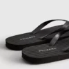 Uundværlige flip-flops