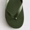 Uundværlige flip-flops