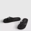 Uundværlige flip-flops