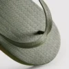 Uundværlige flip-flops