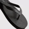 Uundværlige flip-flops