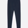 Uundværlige leggings