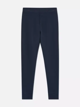 Uundværlige leggings