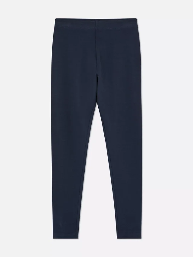 Uundværlige leggings