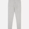 Uundværlige leggings