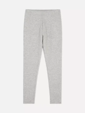 Uundværlige leggings