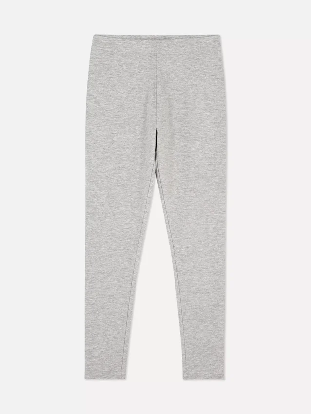 Uundværlige leggings