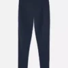 Uundværlige leggings