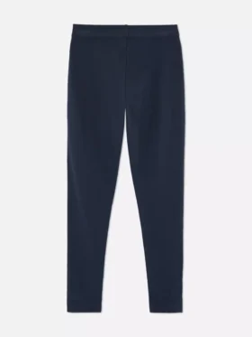 Uundværlige leggings