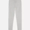 Uundværlige leggings