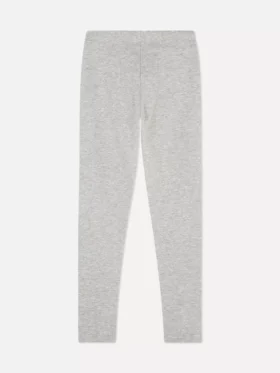 Uundværlige leggings