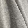Uundværlige leggings