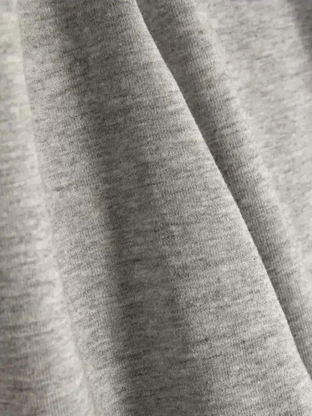Uundværlige leggings