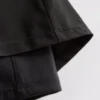 Vævede Bodysculpt Active-shorts