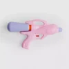 Vandpistol