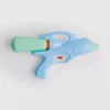 Vandpistol
