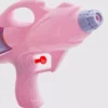 Vandpistol