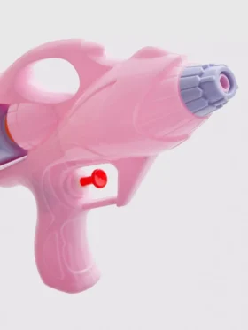 Vandpistol