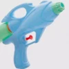 Vandpistol