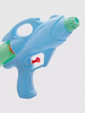Vandpistol
