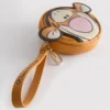 Winnie the Pooh Tigger armbåndspung