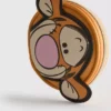 Winnie the Pooh Tigger armbåndspung