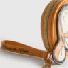 Winnie the Pooh Tigger armbåndspung