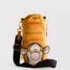 Winnie the Pooh Tigger flaskepose SD