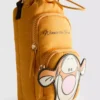 Winnie the Pooh Tigger flaskepose SD