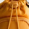 Winnie the Pooh Tigger flaskepose SD