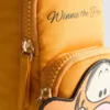Winnie the Pooh Tigger flaskepose SD