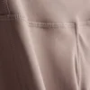 Yogashorts med høj talje