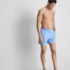 Zigzag-Shorts