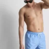 Zigzag-Shorts