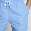 Zigzag-Shorts