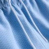 Zigzag-Shorts